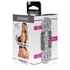 Kép 8/9 - Fleshlight Quickshot Mia Malkova - utazó maszturbátor