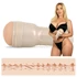 Kép 1/9 - Fleshlight Savannah Bond - élethű műpunci (natúr)