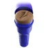 Kép 3/9 - Fleshlight Boost Bang - élethű műpunci maszturbátor (barna)