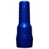 Kép 8/9 - Fleshlight Boost Bang - élethű műpunci maszturbátor (barna)