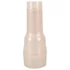 Kép 5/9 - Fleshlight Kazumi - élethű műpunci (natúr)