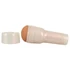 Kép 6/9 - Fleshlight Kazumi - élethű műpunci (natúr)