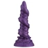 Kép 6/8 - Beasty Cocks Octopus Prime - polip dildó (lila)