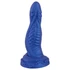 Kép 2/9 - Beasty Cocks Symbiont Tease - Symbiota dildó (kék)