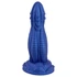 Kép 3/9 - Beasty Cocks Symbiont Tease - Symbiota dildó (kék)