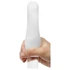 Kép 3/5 - TENGA Egg Spiral Stronger - tojás maszturbátor (6db)