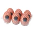 Kép 1/5 - TENGA Egg Spiral Stronger - tojás maszturbátor (6db)