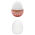 Kép 2/5 - TENGA Egg Shiny II Stronger - tojás maszturbátor (6db)