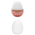 Kép 2/4 - TENGA Egg Shiny II Stronger - tojás maszturbátor (1db)