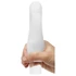 Kép 3/4 - TENGA Egg Shiny II Stronger - tojás maszturbátor (1db)