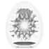 Kép 4/4 - TENGA Egg Shiny II Stronger - tojás maszturbátor (1db)