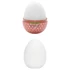 Kép 2/5 - TENGA Egg Combo Stronger - tojás maszturbátor (6db)