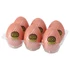 Kép 1/5 - TENGA Egg Combo Stronger - tojás maszturbátor (6db)
