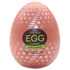 Kép 1/4 - TENGA Egg Combo Stronger - tojás maszturbátor (1db)