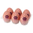 Kép 1/5 - TENGA Egg Cone Stronger - tojás maszturbátor (6db)