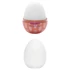Kép 2/4 - TENGA Egg Cone Stronger - tojás maszturbátor (1db)