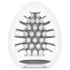 Kép 4/4 - TENGA Egg Cone Stronger - tojás maszturbátor (1db)