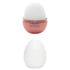 Kép 2/4 - TENGA Egg Misty II Stronger - tojás maszturbátor (1db)