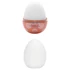 Kép 2/5 - TENGA Egg Gear Stronger - tojás maszturbátor (6db)