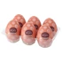 Kép 1/5 - TENGA Egg Gear Stronger - tojás maszturbátor (6db)
