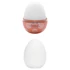 Kép 2/4 - TENGA Egg Gear Stronger - tojás maszturbátor (1db)