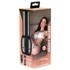 Kép 1/6 - Kiiroo Dainty Wilder - műpunci - PowerBlow kompatibilis (natúr)