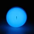 Kép 3/8 - Kiiroo Feel Glow - világító műpunci - PowerBlow kompatibilis (fehér)