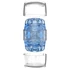 Kép 2/8 - Fleshlight Quickshot Turbo - utazó maszturbátor (kék)