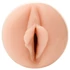 Kép 3/7 - / Fleshlight Blake Blossom Bombshell - élethű műpunci (natúr)
