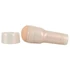 Kép 6/7 - / Fleshlight Blake Blossom Bombshell - élethű műpunci (natúr)