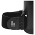 Kép 3/6 - The Handy True Grip PRO Band - szorító (fekete)
