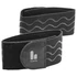 Kép 4/6 - The Handy True Grip PRO Band - szorító (fekete)