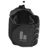 Kép 6/6 - The Handy True Grip PRO Band - szorító (fekete)
