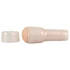 Kép 3/5 - Fleshlight Vanna Bardot - élethű vagina (natúr)