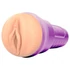 Kép 2/7 - Fleshlight - Fantasy Sasha Nakamoto Ecchi vagina (natúr)