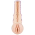 Kép 3/7 - Fleshlight - Fantasy Sasha Nakamoto Ecchi vagina (natúr)