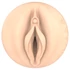 Kép 4/7 - Fleshlight - Fantasy Sasha Nakamoto Ecchi vagina (natúr)