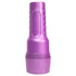 Kép 5/7 - Fleshlight - Fantasy Sasha Nakamoto Ecchi vagina (natúr)