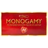 Kép 2/3 - Monogamy társasjáték (svéd)