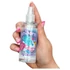 Kép 3/4 - Unihorn - fertőtlenítő spray (100ml)