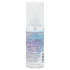 Kép 4/4 - Unihorn - fertőtlenítő spray (100ml)