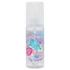 Kép 1/4 - Unihorn - fertőtlenítő spray (100ml)