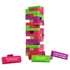 Kép 1/4 - Play Wiv Me - Tower of Pleasure jenga (54db)