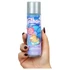 Kép 3/4 - Unihorn Water -Slide - vízbázisú síkosító (130ml)