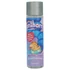 Kép 1/4 - Unihorn Water -Slide - vízbázisú síkosító (130ml)