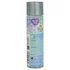 Kép 4/4 - Unihorn Water -Slide - vízbázisú síkosító (130ml)
