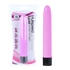 Kép 2/4 - Lonely Multispeed - rúdvibrátor (pink)