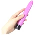 Kép 3/4 - Lonely Multispeed - rúdvibrátor (pink)