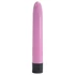 Kép 1/4 - Lonely Multispeed - rúdvibrátor (pink)