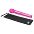 Kép 7/7 - le Wand - masszírozó vibrátor (pink)